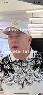 Antonio Devon Forney