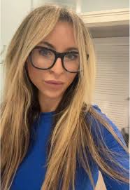 #nobodygetsme #you #country #you #chrisyoung #fyp #trending