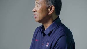 “Wearing ankle braces should be viewed the same as wearing knee pads, shoes  and socks.”