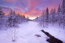 * this post includes affiliate links and any purchases made through these links will earn us a small commission at no extra cost to you. Finnisch Lappland á… Traumziel Zu Jeder Jahreszeit Urlaubsguru Finnland Landschaft Lappland Finnland