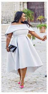12 Plus Size Wedding Guest Dresses To Try Winter Wedding Guest Outfit Plus Size Wedding Guest Outfits Plus Size Wedding Outfits Formal Wedding Guest Dress