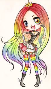 Résultat de recherche d'images pour "image de dessin en couleur"