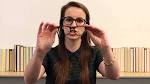Glasses and Your Nose: Getting the Right Bridge Fit Spectacle
