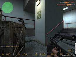 Desvelados Los Juegos De Los World Cyber Games 2005 Meristation