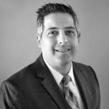 South Ripley Solar Project