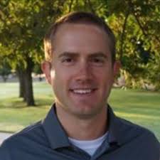 John Forbis (@John_Forbis)