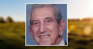 Faust D. Diso Obituary November 28, 2014