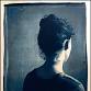 Making Cyanotypes with Digital Negatives — Public Space One