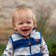 TOP 10 BEST Affordable Family Photographer near Lakeview, Chicago, IL