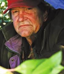 NYS Department of Health 2018 Annual Report