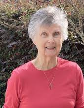 Obituary information for Barbara Teston Kennedy