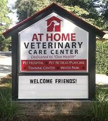 We are a small and large animal veterinary clinic, providing…. At Home Veterinary Care 1833 Junwin Ct Tallahassee Fl Veterinarians Mapquest