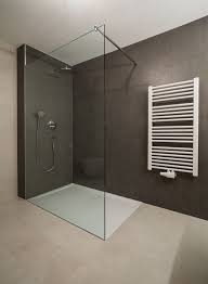 Grossformate Fliese Design Fliesenbau Dusche Badezimmer Design Bad Fliesen Designs Badezimmerideen