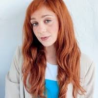 100+ perfiles de «Victoria Vicky»