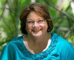 Mirror, Mirror (In Death)