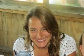 Selena Gebert Obituary