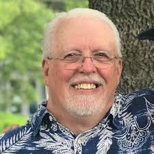 Class of 1998 deceased members list