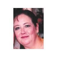 Beverly Stephens Obituary