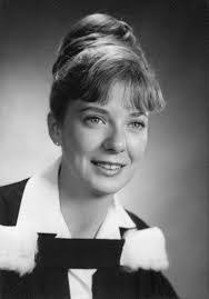 Sharon Tudor's Instagram, Twitter & Facebook