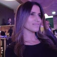 Énergie exemplaire 👌et il en faut pour mener tous vos projets 😉