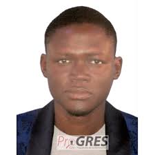 Image result for Porphyrostemma chevalieri