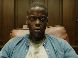 467,073 likes · 246 talking about this. Get Out Alternative Ending Shows Fans A Much Darker Conclusion To Oscar Nominated Film The Independent The Independent