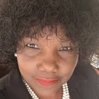 70+ "Abigail Floyd" profiles