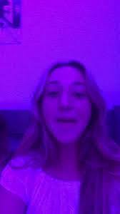 Ella Ladd's Instagram, Twitter & Facebook