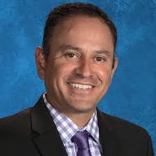 RUSD August 24th PD Day