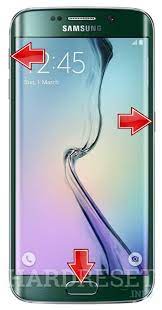 Youtube / samsungnowadays, it's expected that every new phone will deliver substantial updates to the camera. Hard Reset Samsung G925f Galaxy S6 Edge How To Hardreset Info