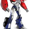 Thanks to a tweet by super7, the officially licensed manufacturer of transformers reaction and transformers ultimates figures, we now know the next. Https Encrypted Tbn0 Gstatic Com Images Q Tbn And9gcr8pskbdepmwvv2bcpbg1 Lohjkkz 8tvg9nku0vatt3agykaej Usqp Cau