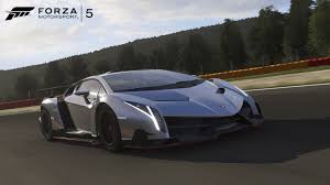 Werden sie müde von langweilig schrecklichen und identischen hintergründen, die sie überall im internet finden können? Forza Motorsport 5 Hot Wheels Car Pack Now Available Xbox Wire