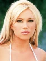 Ashton Loves Jenna (Ashton Loves Jenna)