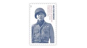 First class stamps have not been around forever, but they have grown greatly in popularity since they can into existence. Animals Flowers And Fun Planned For 2021 U S Stamps