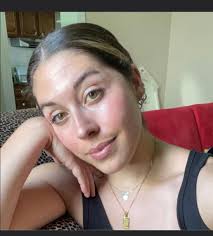 Town and Country Players