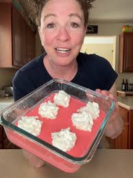 Crockpot Cuban Pork Carnitas Recipe for Tacos and Nachos