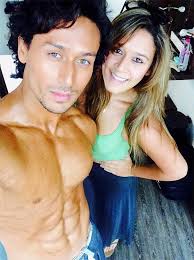 Rakhi Special Bollywood S Cutest Sibling Pictures Rediff Com Movies Selfie poses with you and your favorite furry friend can add some extra life and dimension to your photos. cutest sibling pictures