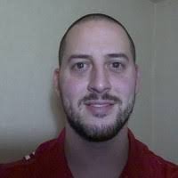 10+ "Dan Ardis" profiles