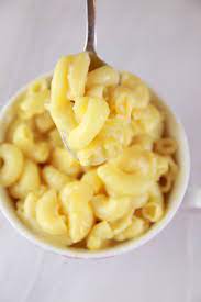 Microwave Mug Meals 5 Recipes For Real Food Fast Bigger Bolder Baking Mug Recipes Microwave Mug Recipes Macaroni And Cheese