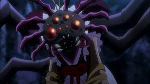 Entoma vasilissa zeta from overlord. Entoma Vasilissa Zeta Overlord Amino