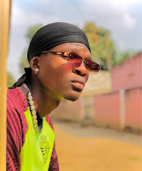 Domingos Marques dmg