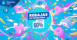 ثلاجة خضار للبيع فى مصر بيع كوينز فيفا 18 حراج نسبة الخصم في التامين