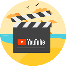 We did not find results for: Fast And Safe Recovering Of Deleted Videos On Youtube Diskinternals