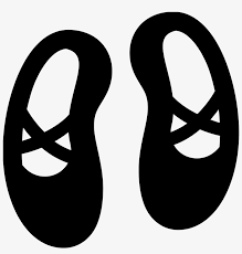 Are you searching for shoes icon png images or vector? Ballet Icon Free Download Ballet Shoes Icon Transparent Png 1600x1600 Free Download On Nicepng