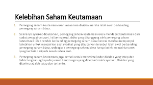 Berdasarkan rekod yang mypt3 perolehi setakat ini, angka yang terkini menunjukkan sudah ada seramai lebih 154,933 yang sudah memxbuat caruman perkeso dan menantikan pengumuman. Dividen Adalah Riba