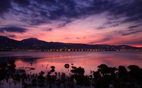 See more ideas about beautiful landscapes, landscape, beautiful landscape wallpaper. Beautiful Landscapes Wallpapers For Android Apk Download