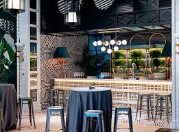 Tripadvisor sitesinde 5 üzerinden 3 puanla derecelendirilmiş ve madrid bölgesindeki 11.784 restoran arasında 9.401. Restaurante Club De Tiro De Madrid En Madrid