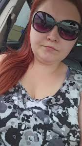 I would like to return this Healthcare bundle please....  #chronicillnesswarrior #medicalproblems #diagnosis