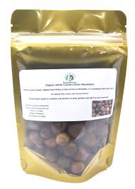 Image result for Afrostyrax