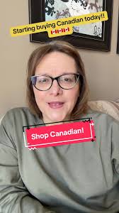 How We Deal with Fasist in Canada